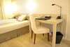 Hotel Loi Suites Recoleta