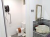 The Serai Cottage Boutique Hotel