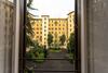 Bed & Breakfast Bq House Milizie