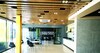 Seven Bee Boutique Hotel