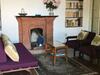 Villa Exclusive Property Taormina