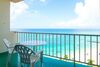 Aparthotel Montego Bay Club Apartments