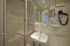Seehotel T�pferhaus