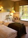 Seehotel T�pferhaus
