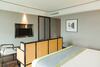 The Fanpu Hotel Wuzhen