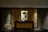 The Fanpu Hotel Wuzhen