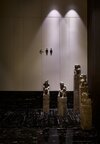 The Fanpu Hotel Wuzhen