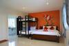 Hotel Lanta Smile Beach At Klong Dao