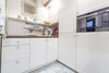 Apartament Casablanca
