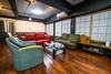 Hostal Merry Gate Osaka - Hostel