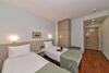 Veyron Park Hotel
