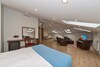 Veyron Park Hotel