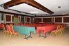 Ibis Hotel Karatina