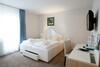 Vitalhotel Wei�e D�ne