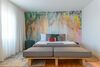 Bed & Breakfast Garden Rooftop By Imperium