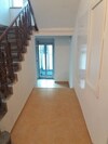Residence V�ta Nejedl�ho