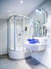 Hotel Marienthaler Gasthof