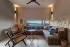 Ninon - Design B&B - Adults Only