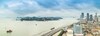 Apartamentos Traveler Harbourview Hotel Xiamen