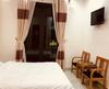 Hotel 111