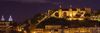 Apartamentos Happy Building By Friendly Moments