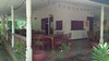 Hotel Rocky Villa Towerist Geust House