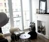 Hotel Local Homestay
