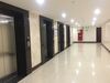 Hotel Local Homestay