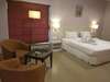 Apartamento Golden Amoon Resort