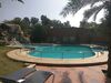 Apartamento Golden Amoon Resort