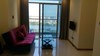 Aparthotel Vinhomes Central Park Saigon