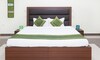 Hotel Treebo Trip Annaya Royals Lucknow
