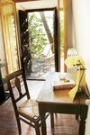 Casedigello