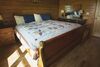 Cobtree Vacation Rental Resort