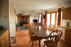 Cobtree Vacation Rental Resort