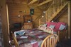 Cobtree Vacation Rental Resort