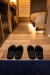 Hotel Resol Kyoto Kawaramachi-sanjo