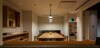 Hotel Resol Kyoto Kawaramachi-sanjo