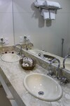 Herval Park Hotel