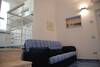 La Rosa Dei Venti - Scirocco Apartment