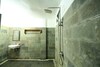 Bed & Breakfast Melati Garden Guesthouse