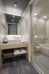 Daiwa Royal Hotel Grande Kyoto