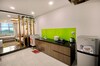 Tp Beachfront Apartment