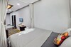 Tp Beachfront Apartment