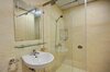 Tp Beachfront Apartment