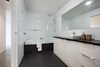 Residencia Arenas North
