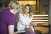 G�bel's Landhotel