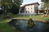 Agroturismo Agriturismo Da Gastone