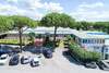 Posada Autohotel