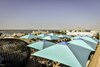 Wyvern Hotel, Ascend Hotel Collection